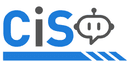 CISO Logo