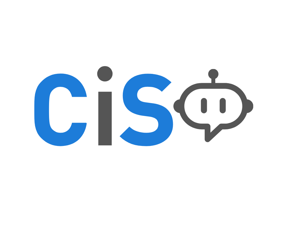 CISO Lab Logo